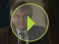 GMO fakty i mity (część 2). Prof. Tadeusz Żarski - wywiad
