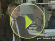 GMO fakty i mity (część 1). Prof. Tadeusz Żarski - wywiad